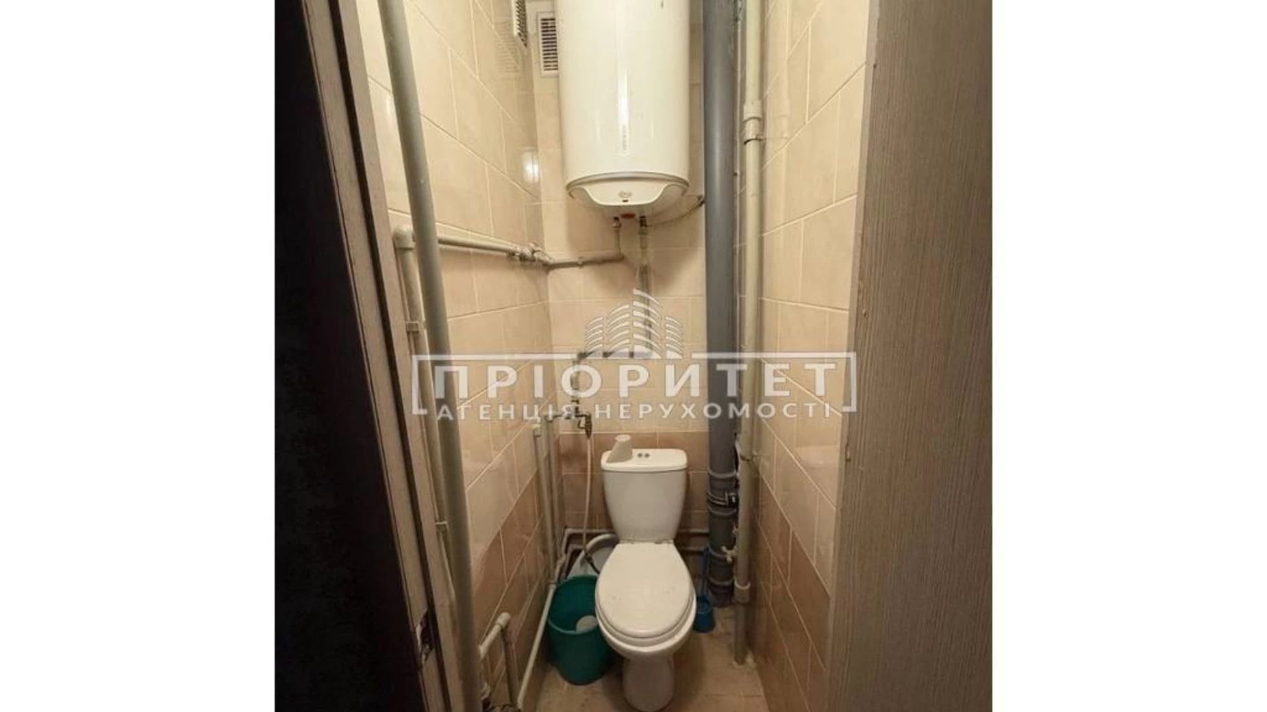 Продається 1-кімнатна квартира 43.6 кв. м у Одесі, цена: 36900 $ - фото 3