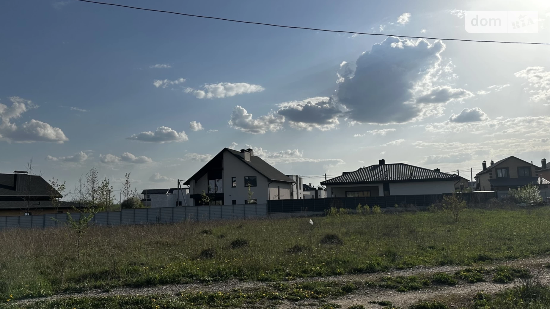 Продается земельный участок 9 соток в Винницкой области, цена: 51000 $ - фото 4