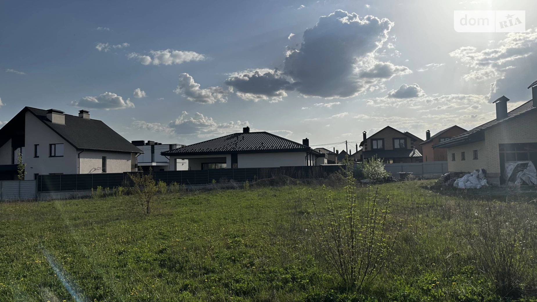 Продается земельный участок 9 соток в Винницкой области, цена: 51000 $ - фото 2