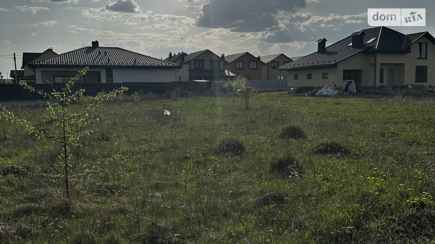 Продается земельный участок 9 соток в Винницкой области, цена: 51000 $ - фото 5