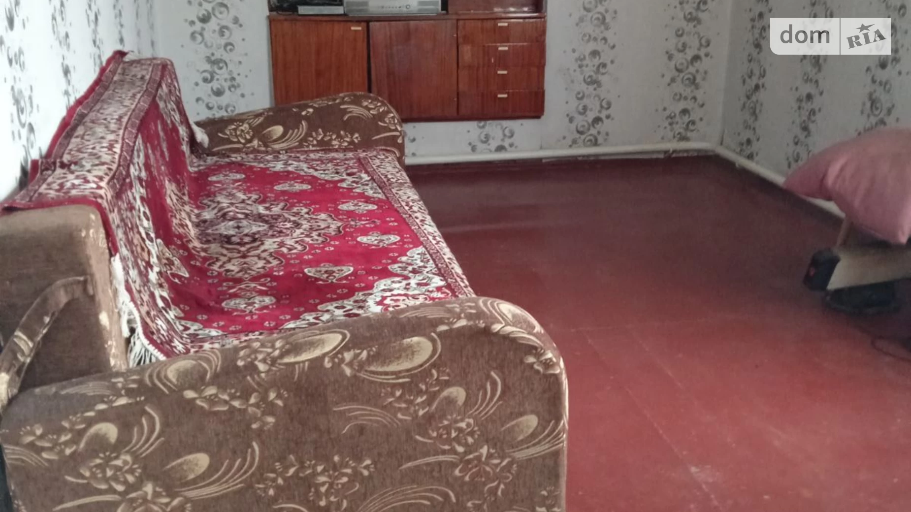 Продается 1-комнатная квартира 37 кв. м в, цена: 5000 $ - фото 8