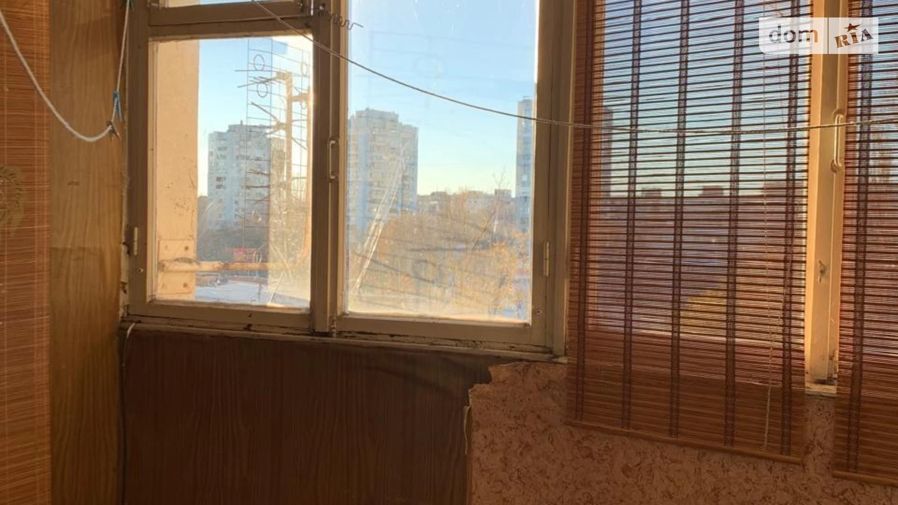 Продается 4-комнатная квартира 84 кв. м в Одессе, цена: 38500 $ - фото 3