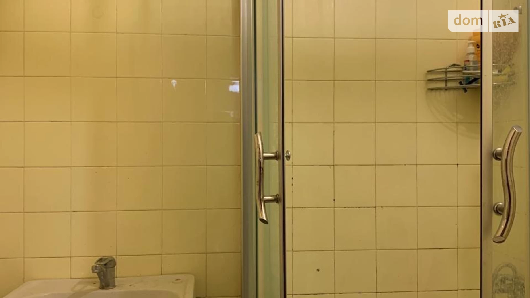 Продается 4-комнатная квартира 84 кв. м в Одессе, цена: 38500 $ - фото 4