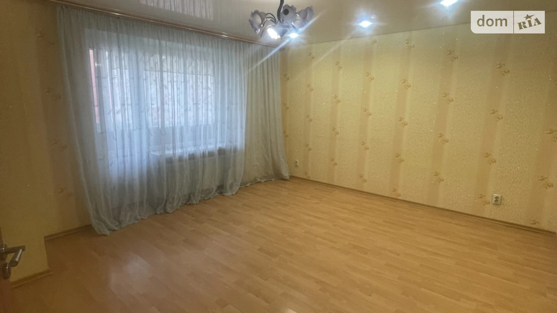 Продається 3-кімнатна квартира 95 кв. м у, цена: 95000 $ - фото 2