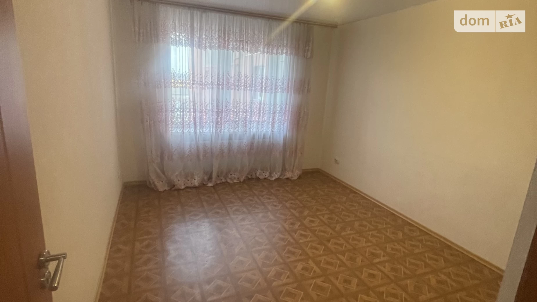 Продається 3-кімнатна квартира 95 кв. м у, цена: 95000 $ - фото 3