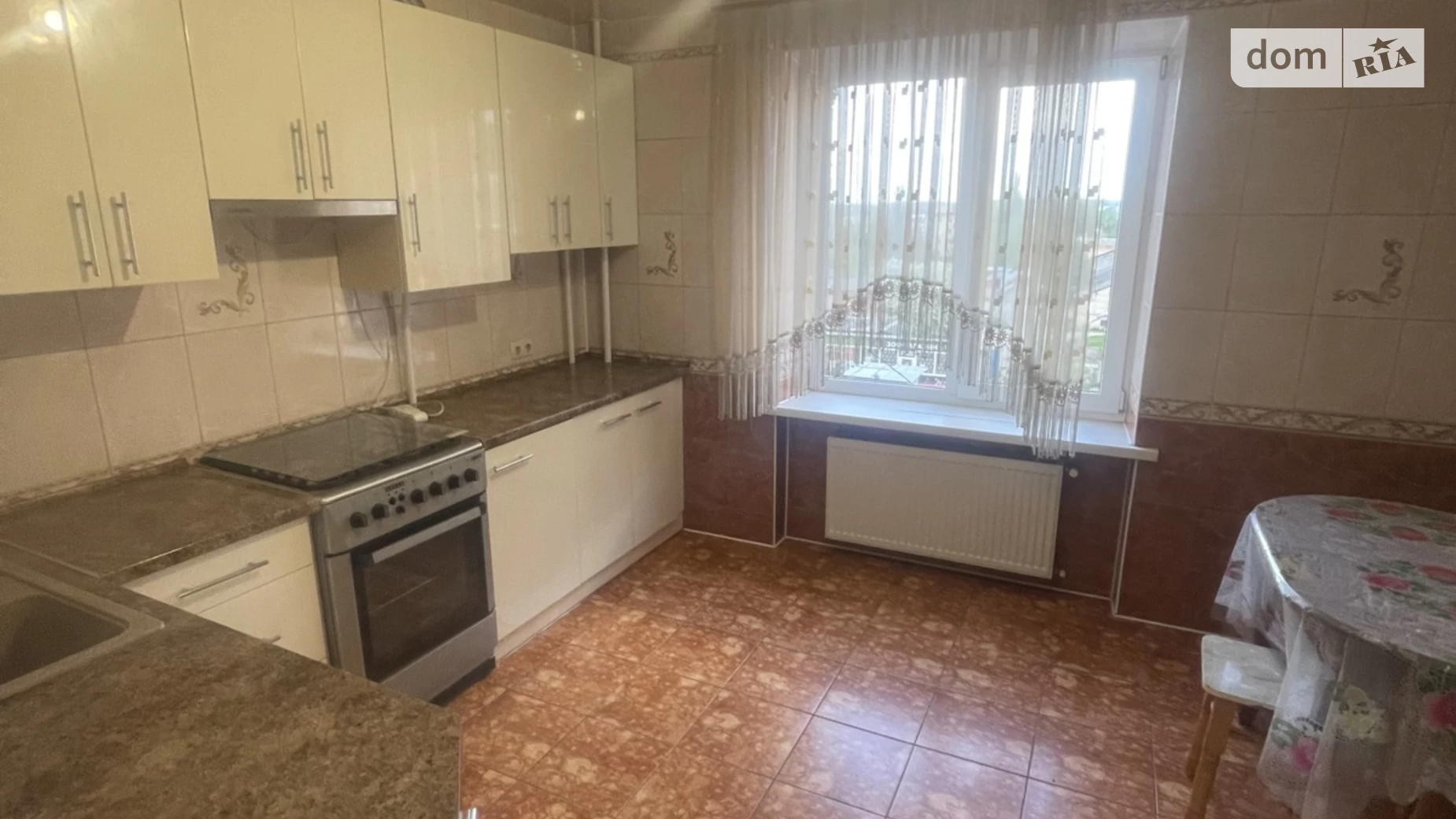 Продается 3-комнатная квартира 95 кв. м в, цена: 95000 $ - фото 5