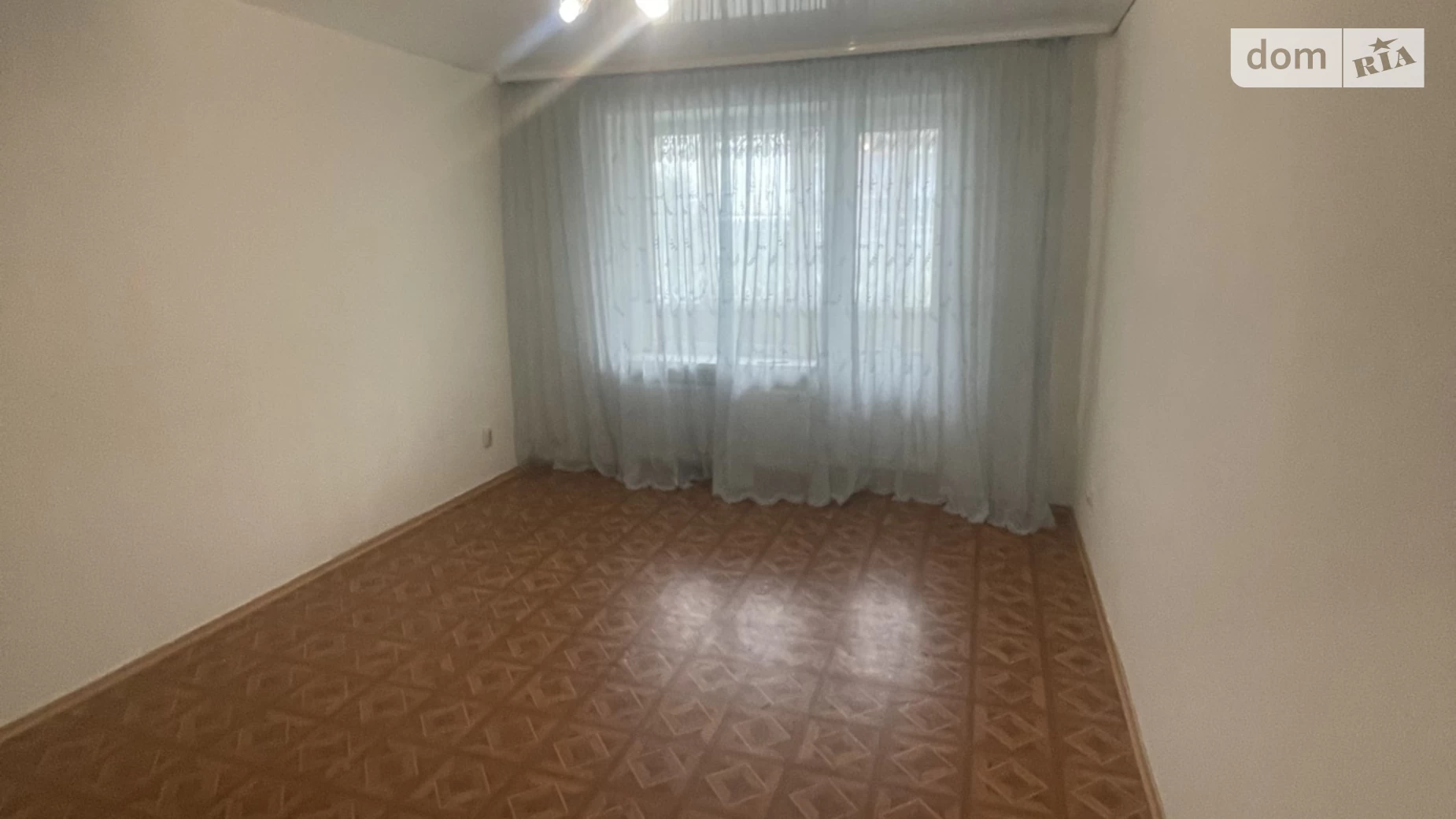 Продається 3-кімнатна квартира 95 кв. м у, цена: 95000 $ - фото 4