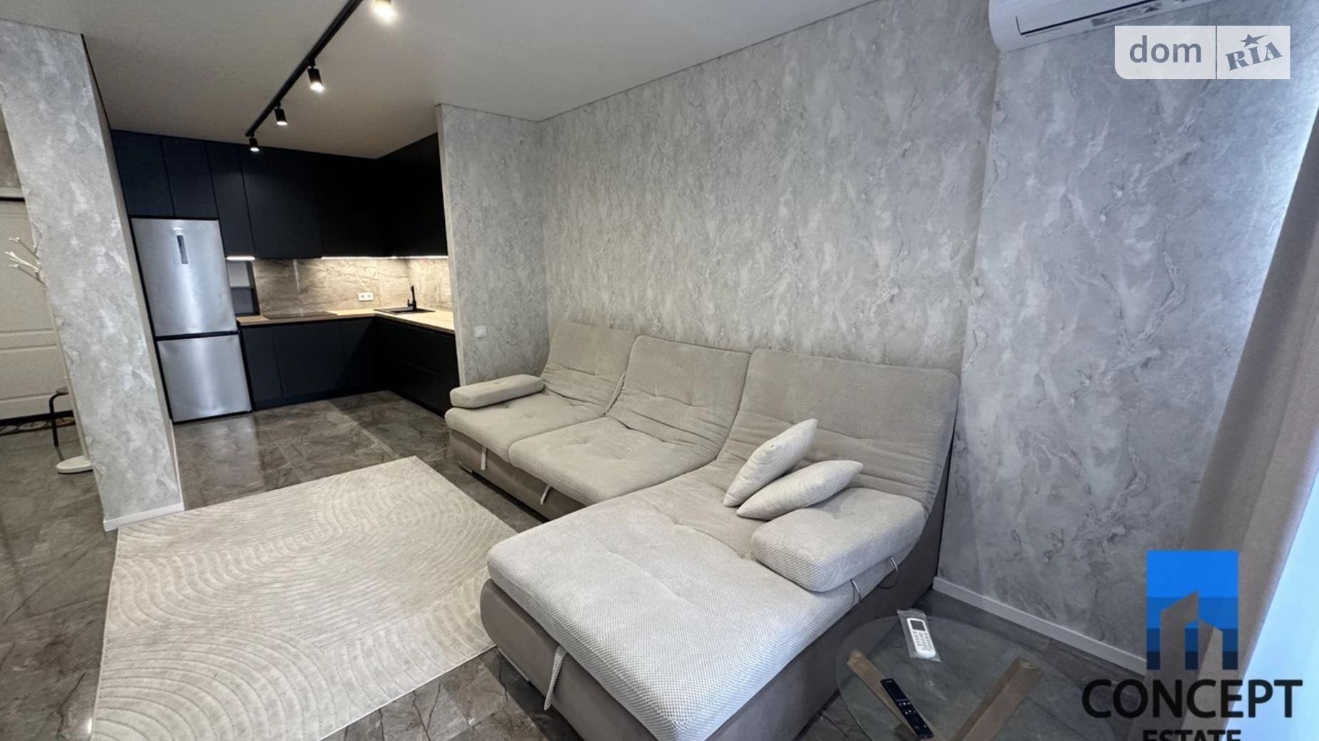 ул. Космическая, 5 Победа-4 Днепр ЖК Lagom, цена: 17500 грн - фото 5
