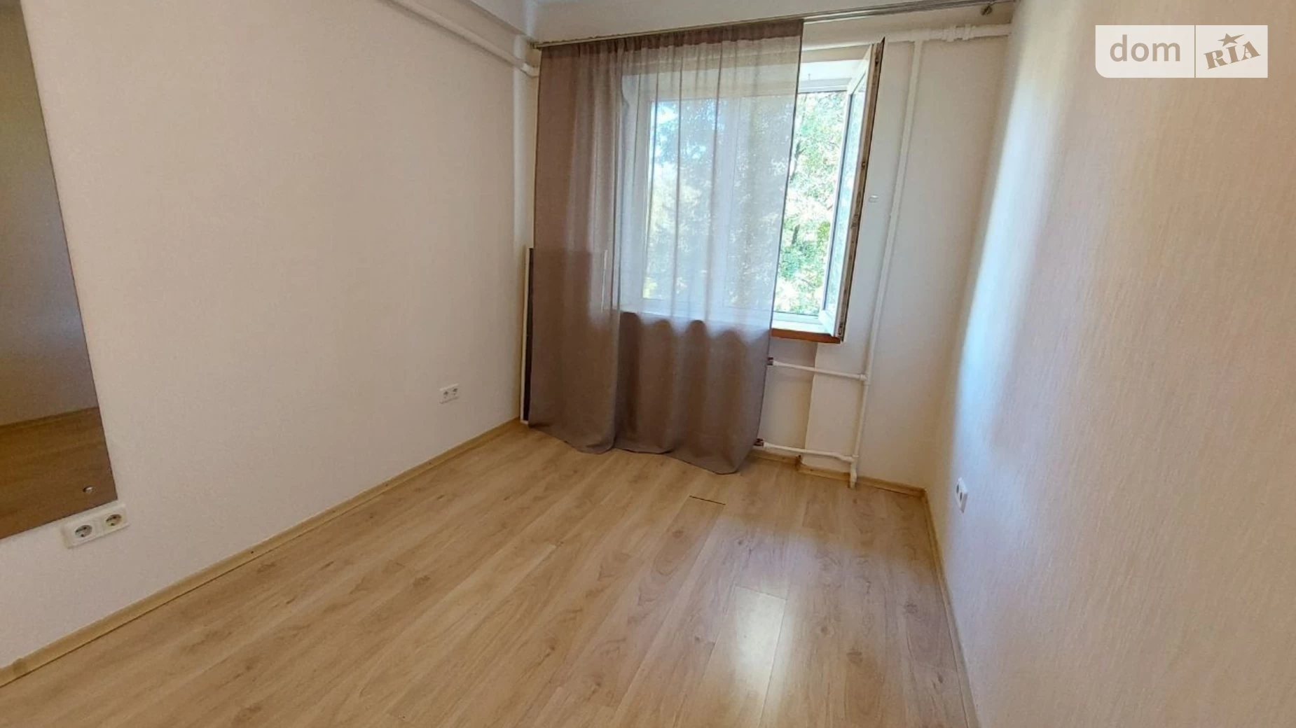 Продається 2-кімнатна квартира 45 кв. м у Дніпрі, вул. Високовольтна, 20 - фото 3