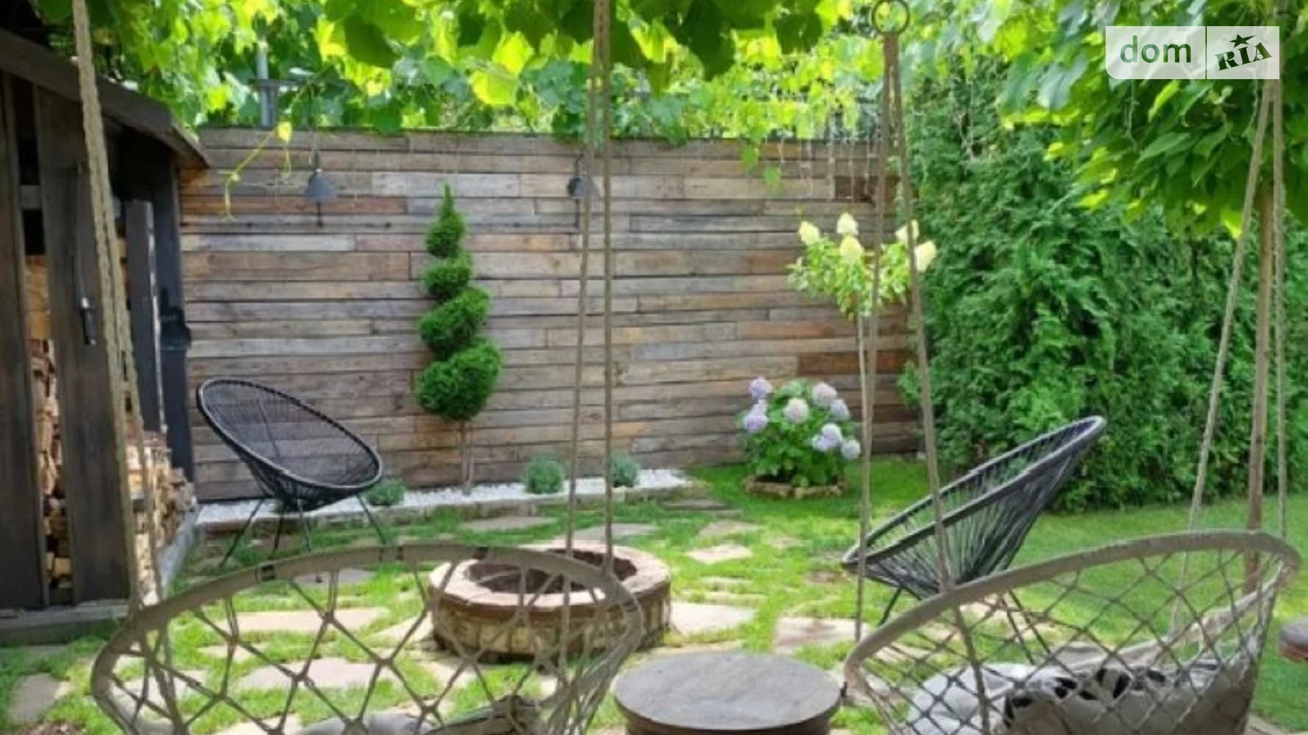 вулиця Садова Новоселки (Вышгород), цена: 198000 $ - фото 2