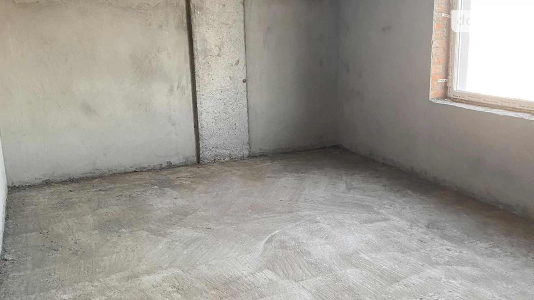 Продається офіс 56.61 кв. м в бізнес-центрі, цена: 56610 $ - фото 5