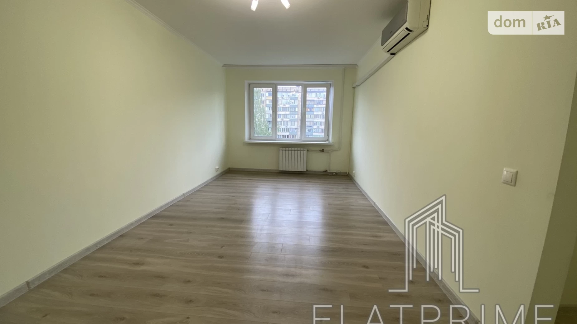 Продается 3-комнатная квартира 61.7 кв. м в Киеве, просп. Оболонский, 37В - фото 5
