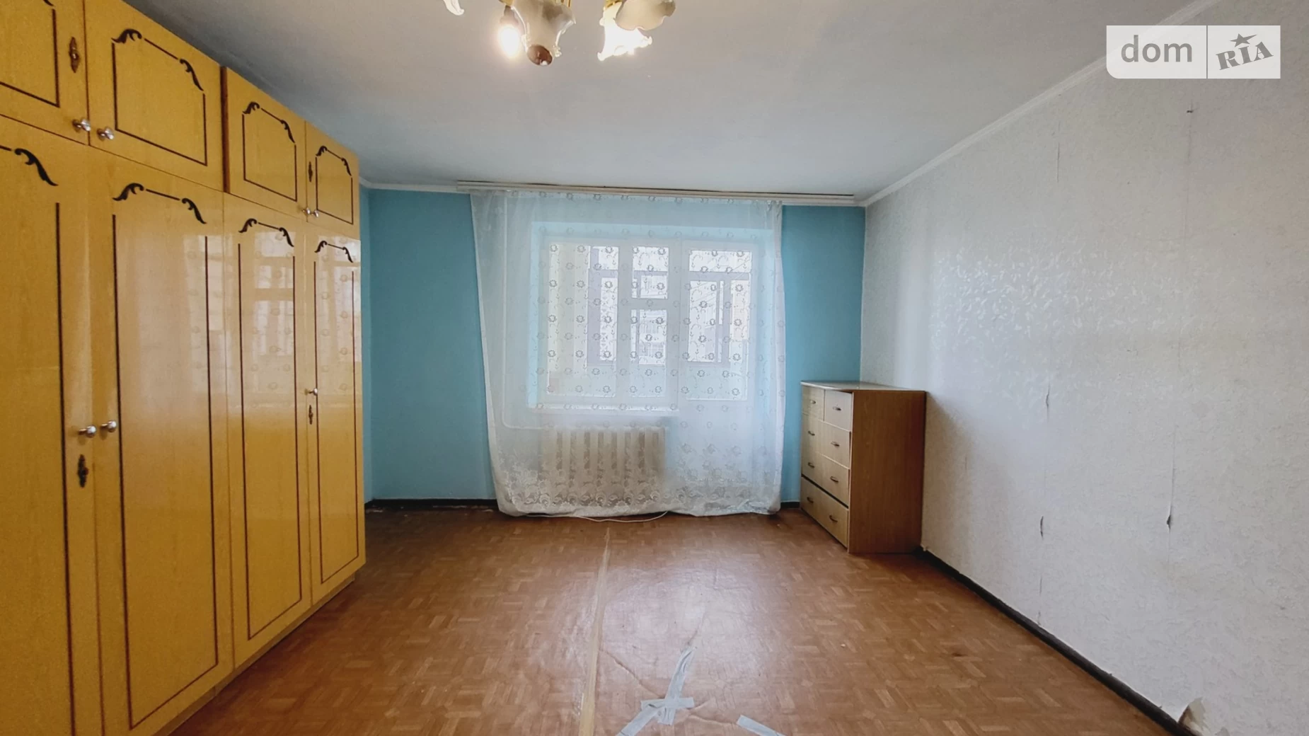 Продається 1-кімнатна квартира 37 кв. м у Вінниці, вул. Князів Коріатовичів - фото 2