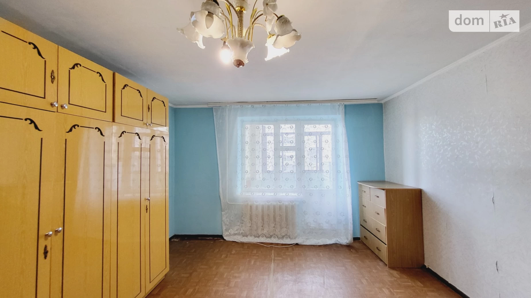 Продається 1-кімнатна квартира 37 кв. м у Вінниці, вул. Князів Коріатовичів - фото 3