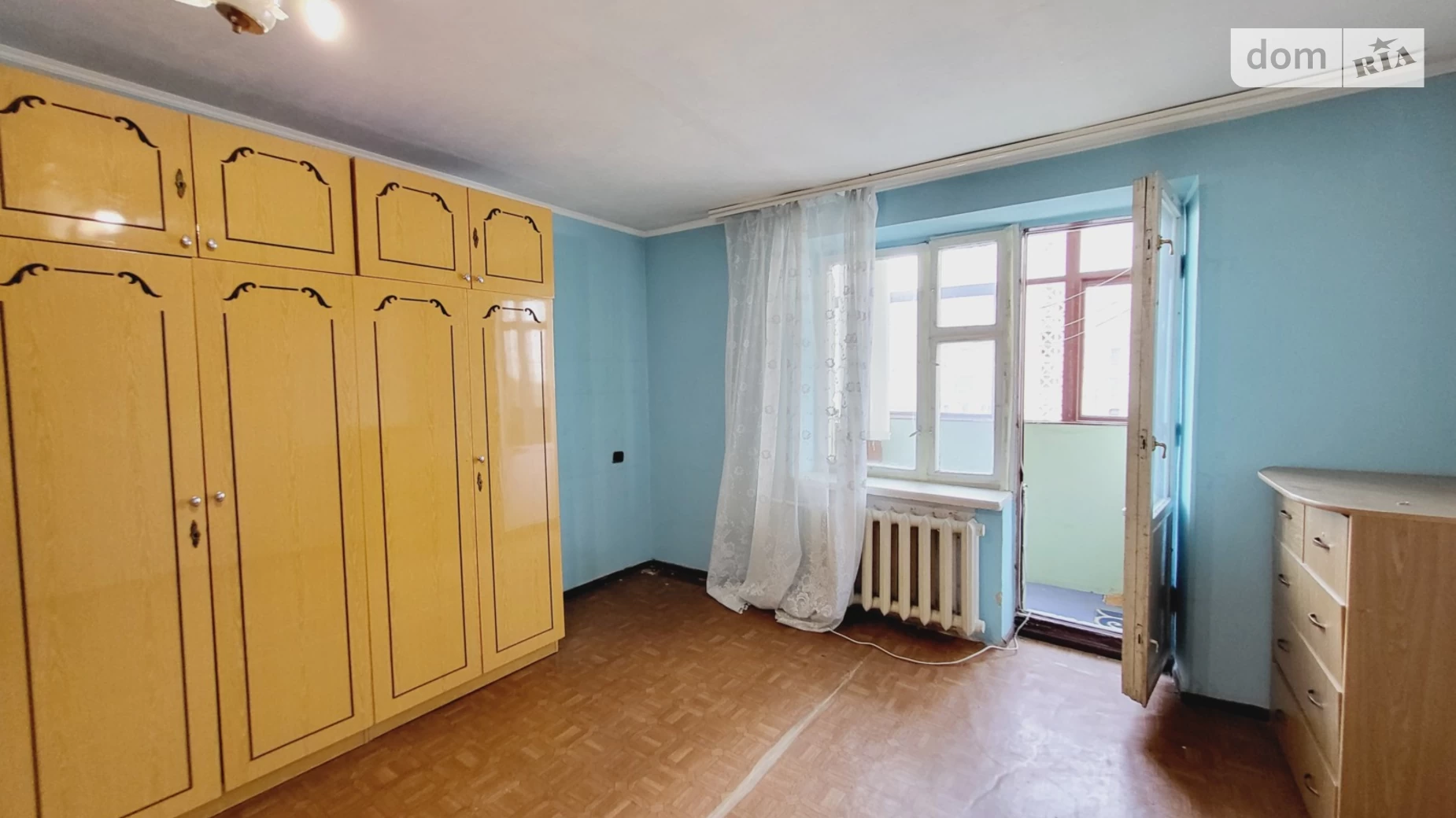 Продається 1-кімнатна квартира 37 кв. м у Вінниці, вул. Князів Коріатовичів - фото 5
