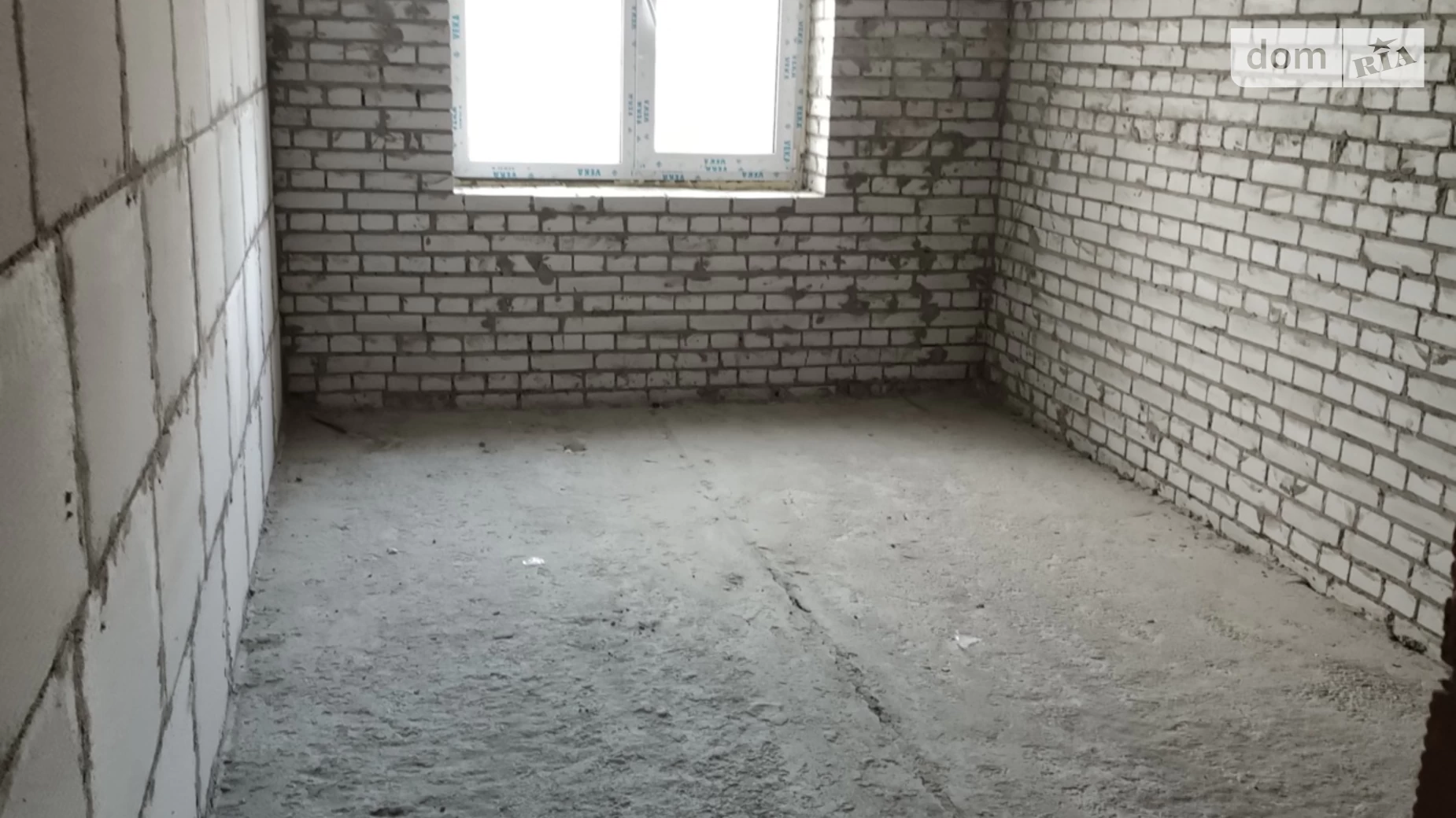 Продается 2-комнатная квартира 68 кв. м в Виннице, просп. Юности, 16В - фото 4