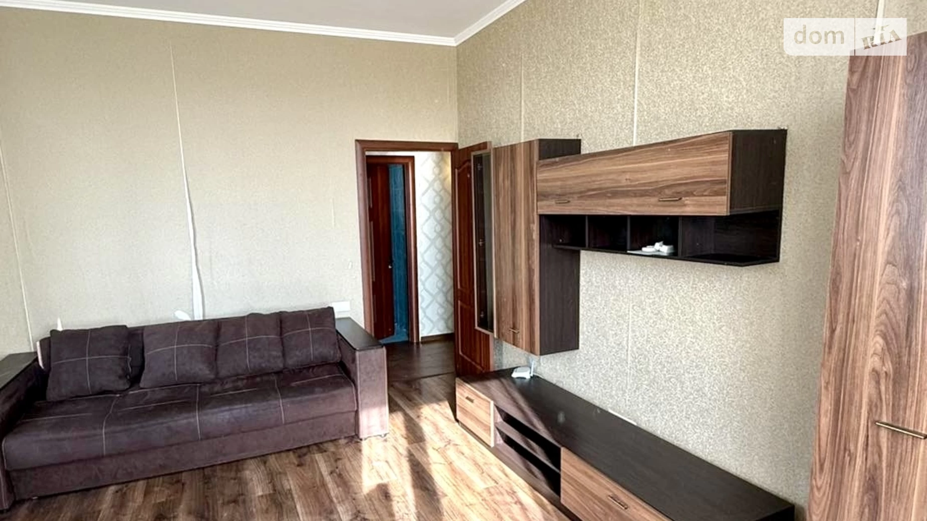 Продається 2-кімнатна квартира 62.4 кв. м у Одесі, цена: 52000 $ - фото 3