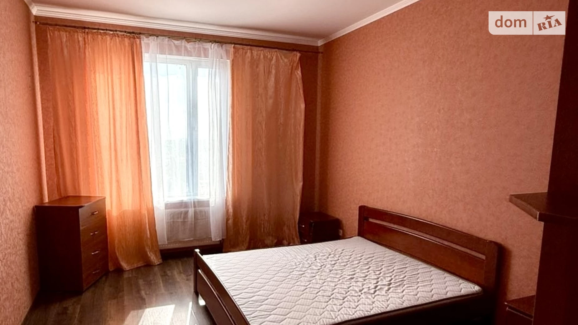 Продається 2-кімнатна квартира 62.4 кв. м у Одесі, цена: 52000 $ - фото 2