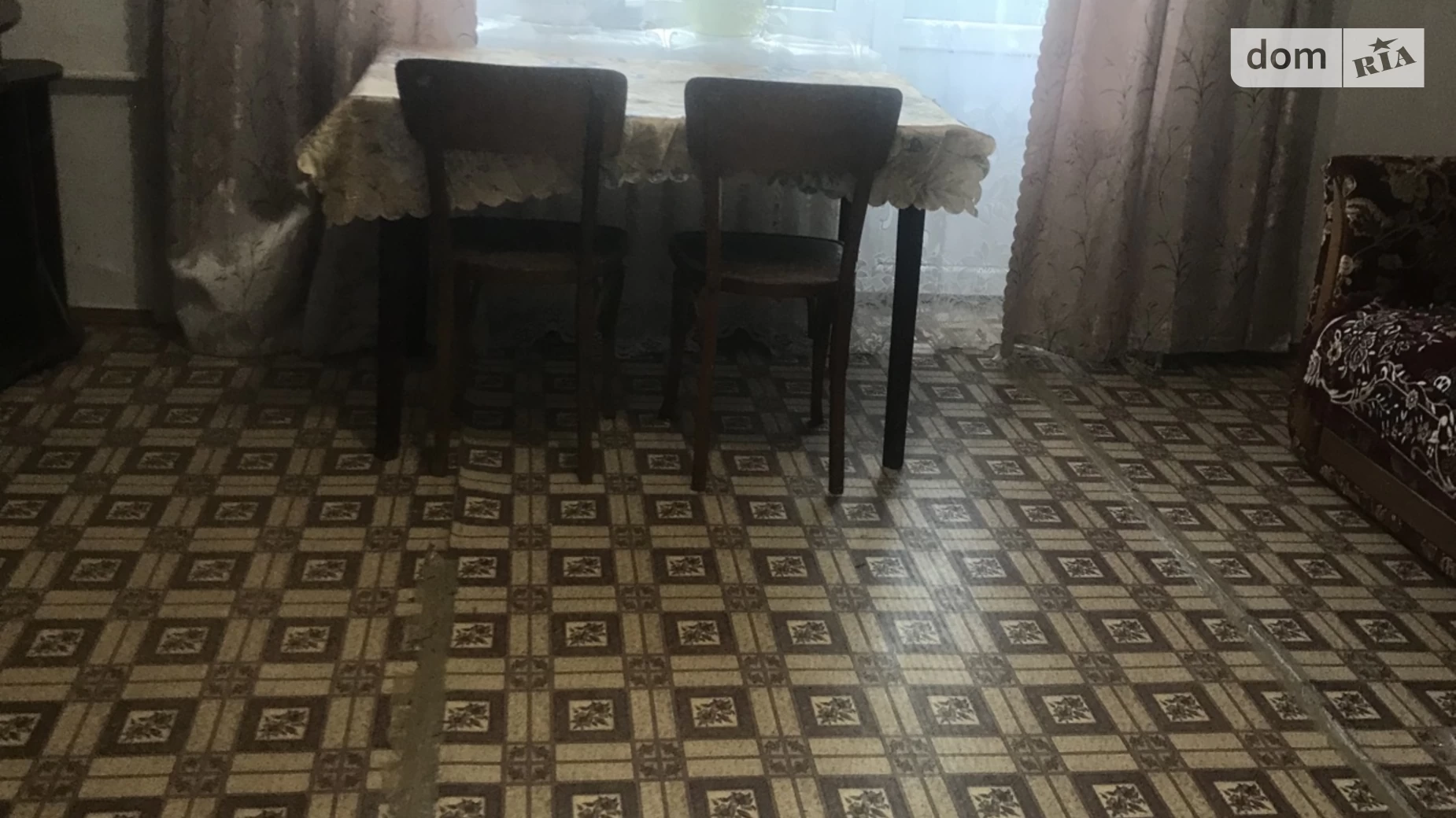 Сдается в аренду комната 25 кв. м в Виннице, цена: 5500 грн - фото 3