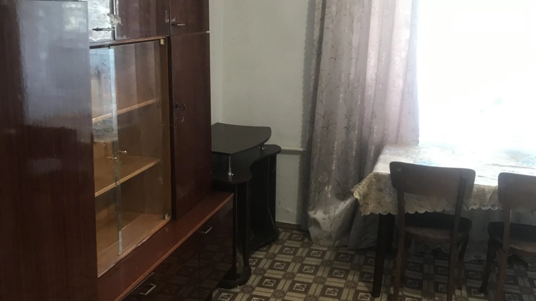 Сдается в аренду комната 25 кв. м в Виннице, цена: 5500 грн - фото 4