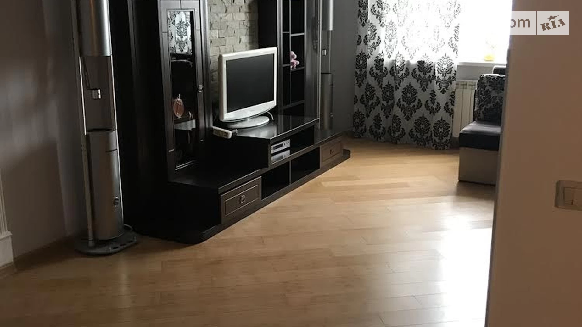 Продається 3-кімнатна квартира 105 кв. м у Києві, наб. Дніпровська, 23 - фото 2