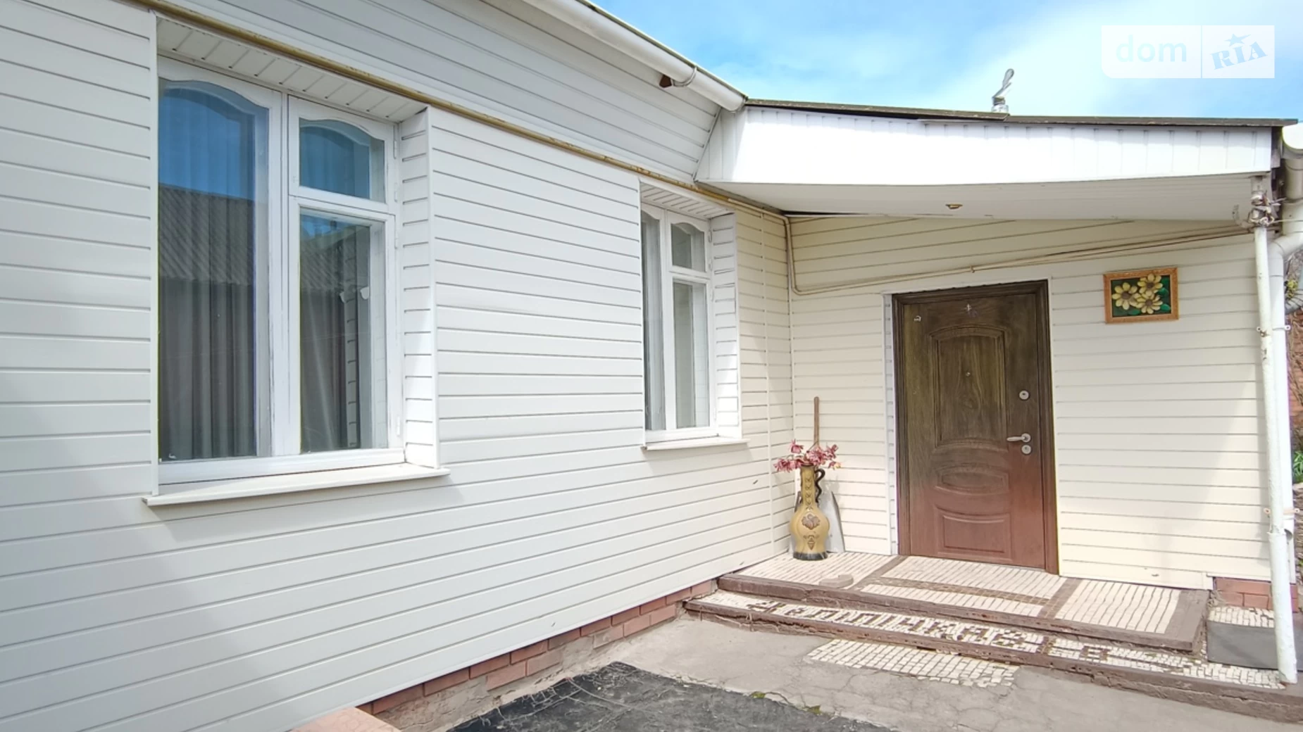 Продається частина будинку 56.2 кв. м з меблями, цена: 36000 $ - фото 5
