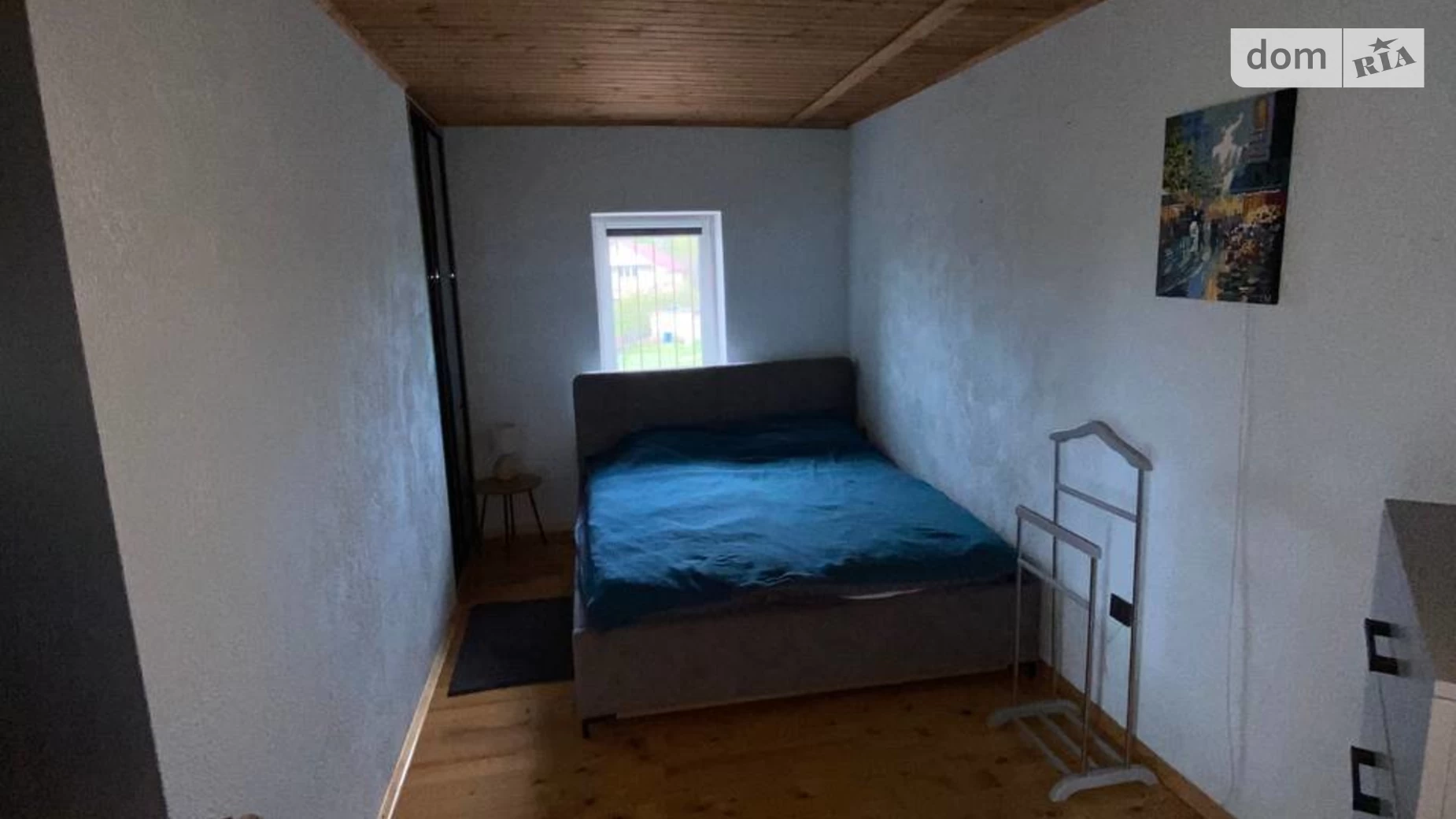 Продается дом на 2 этажа 80 кв. м с террасой, цена: 59000 $ - фото 5
