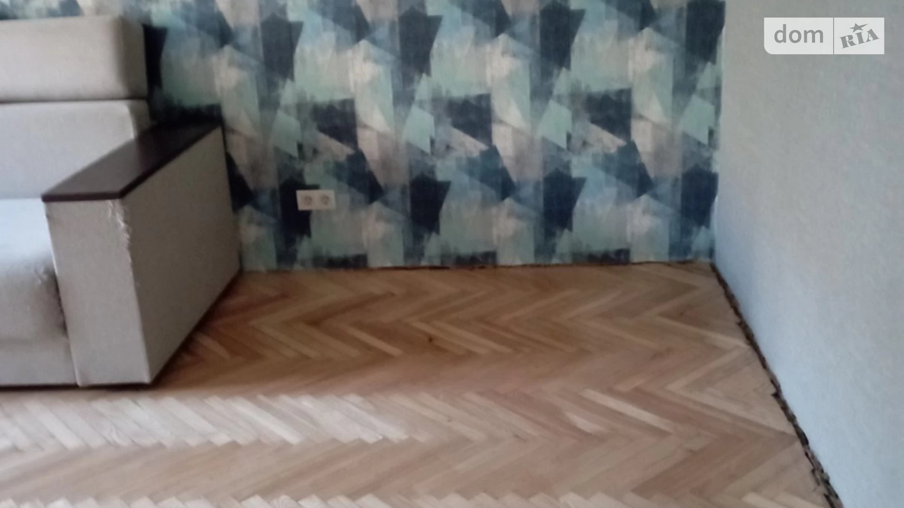 Продается 1-комнатная квартира 32 кв. м в Киеве, ул. Березняковская, 22 - фото 3