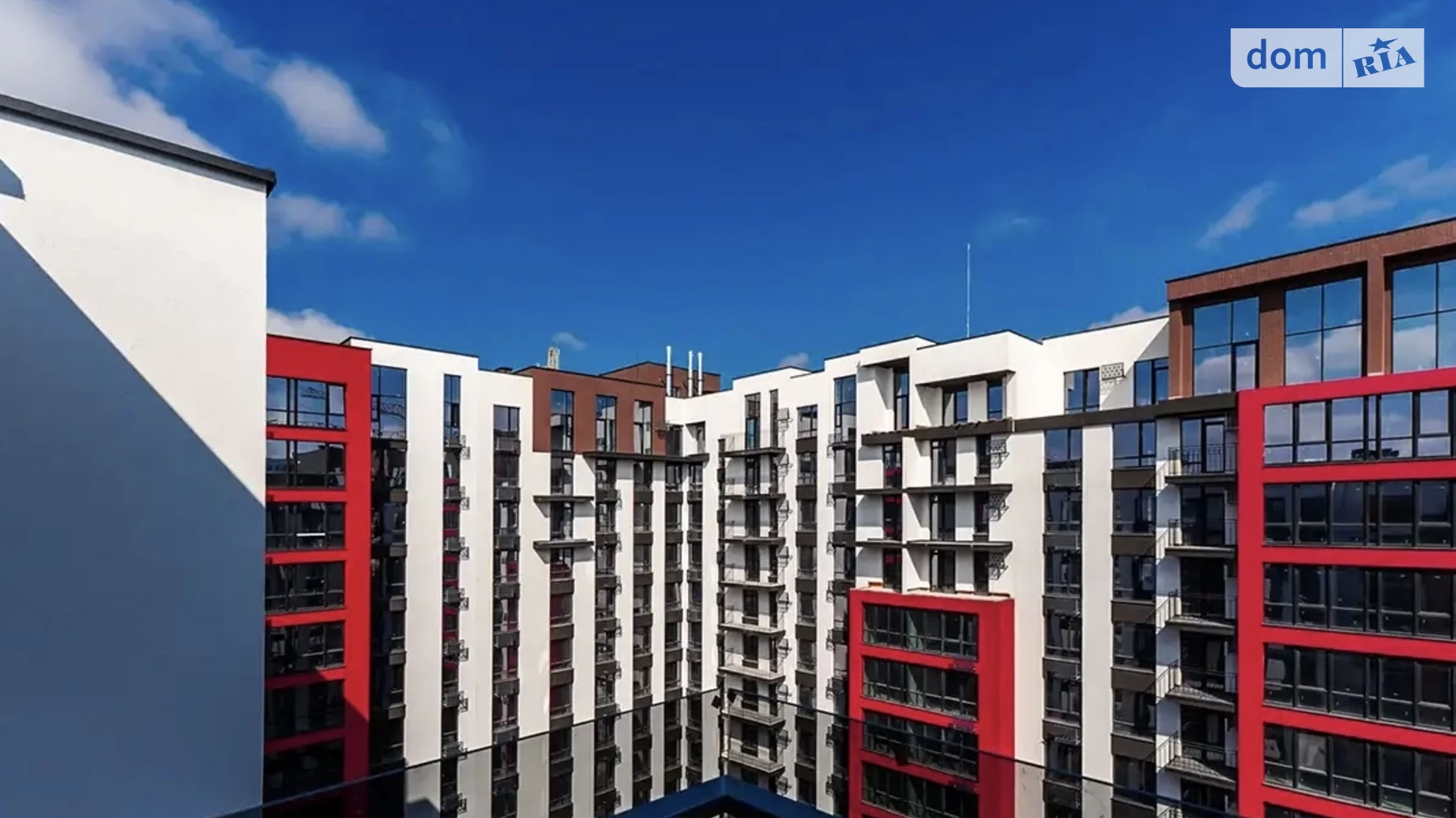 Продается 2-комнатная квартира 81 кв. м в Ивано-Франковске, ул. Левицкого Романа - фото 5