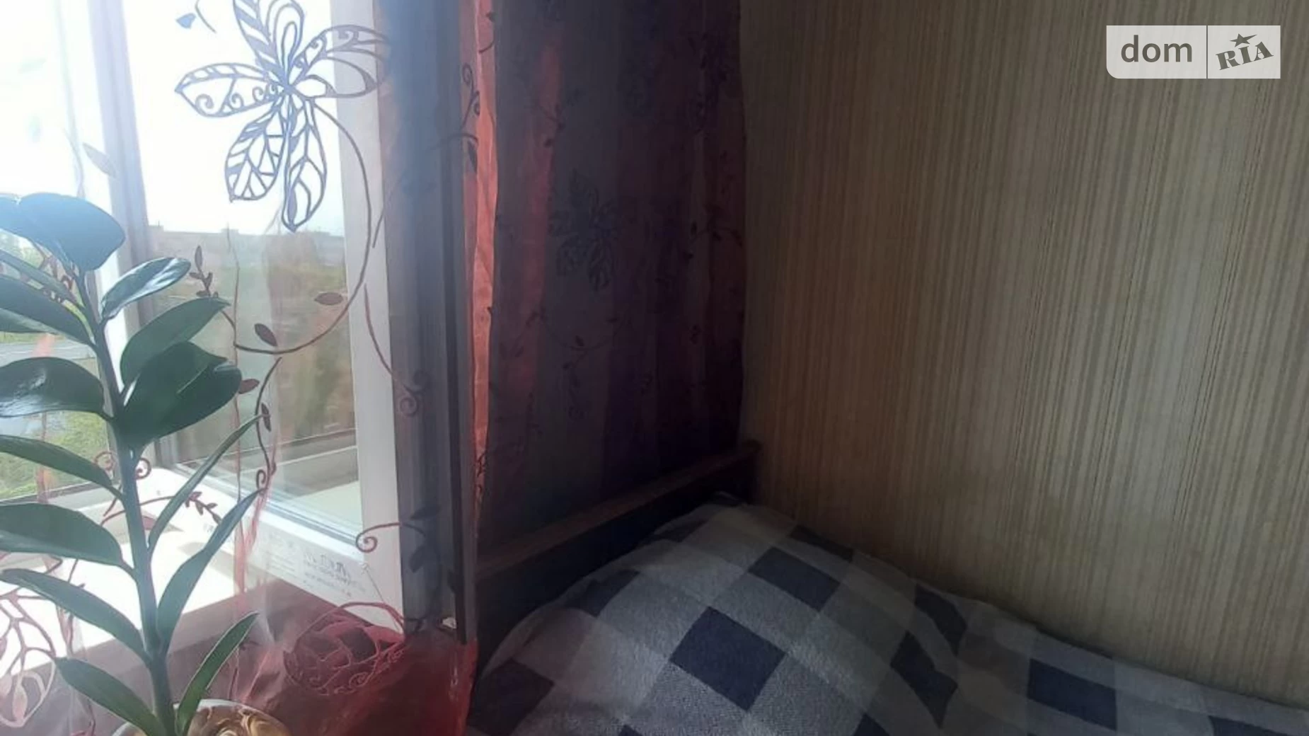 Сдается в аренду комната 46 кв. м в Киеве, цена: 4000 грн - фото 3