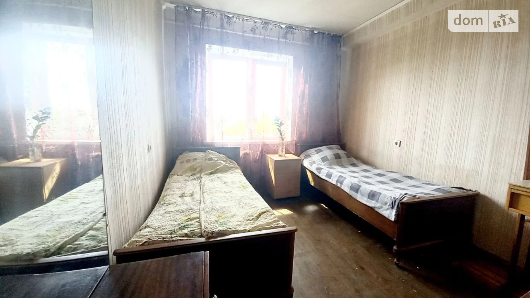 Сдается в аренду комната 46 кв. м в Киеве, цена: 4000 грн - фото 4