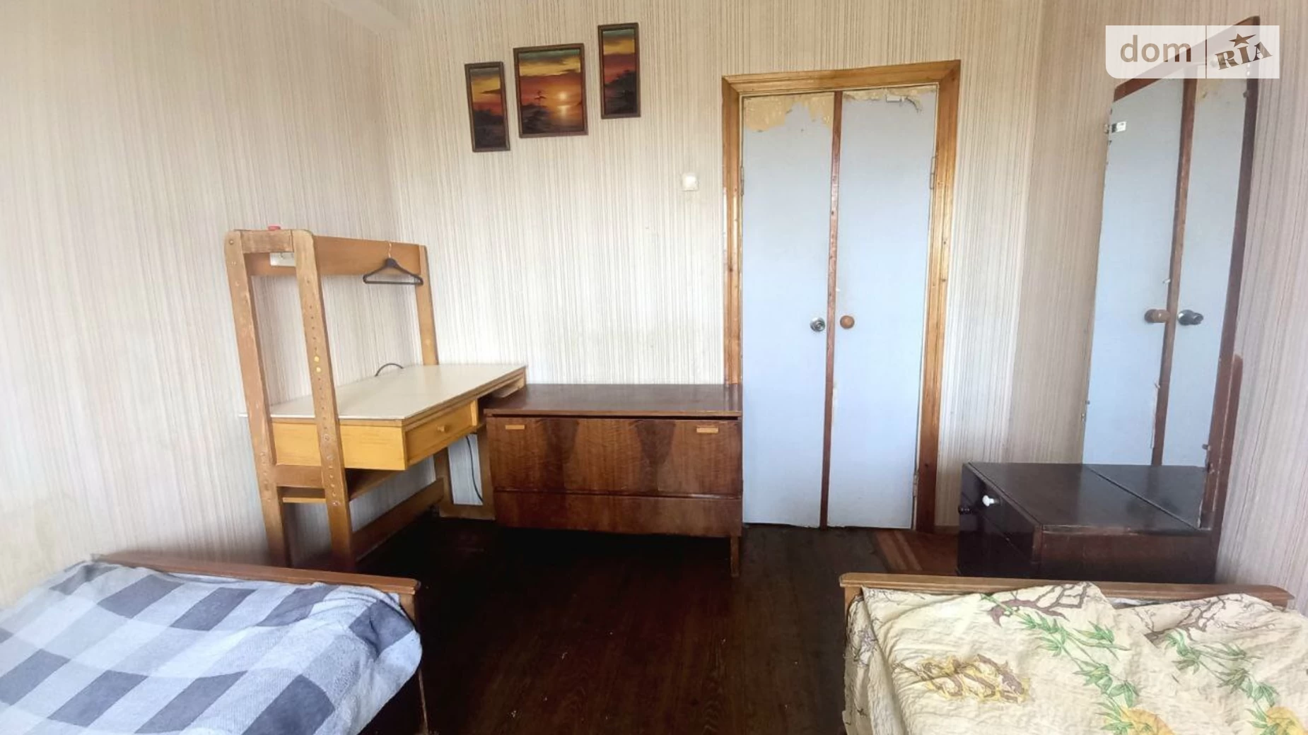 Сдается в аренду комната 46 кв. м в Киеве, цена: 4000 грн - фото 5