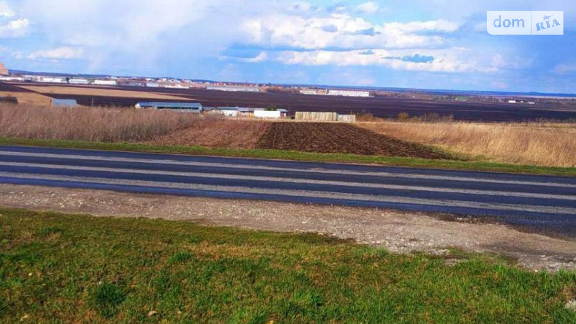 вул. Ярмуша Великі Гаї, цена: 54000 $ - фото 3