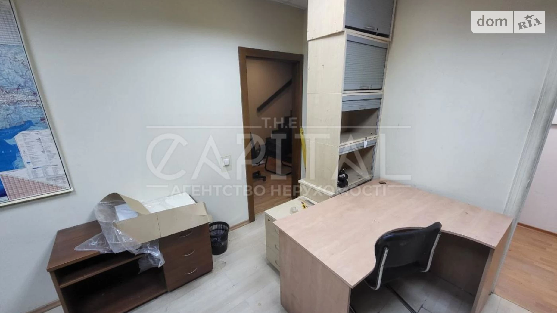 Продається офіс 195 кв. м в бізнес-центрі, цена: 250000 $ - фото 2