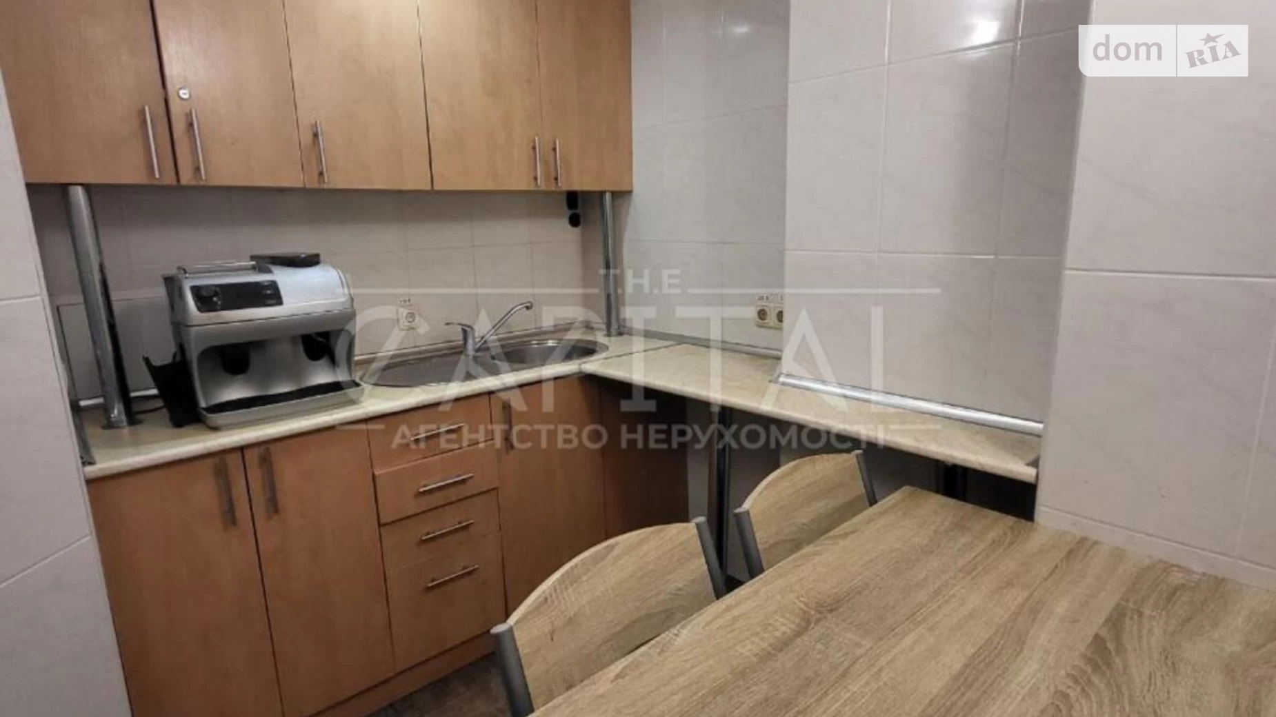 Продається офіс 195 кв. м в бізнес-центрі, цена: 250000 $ - фото 3