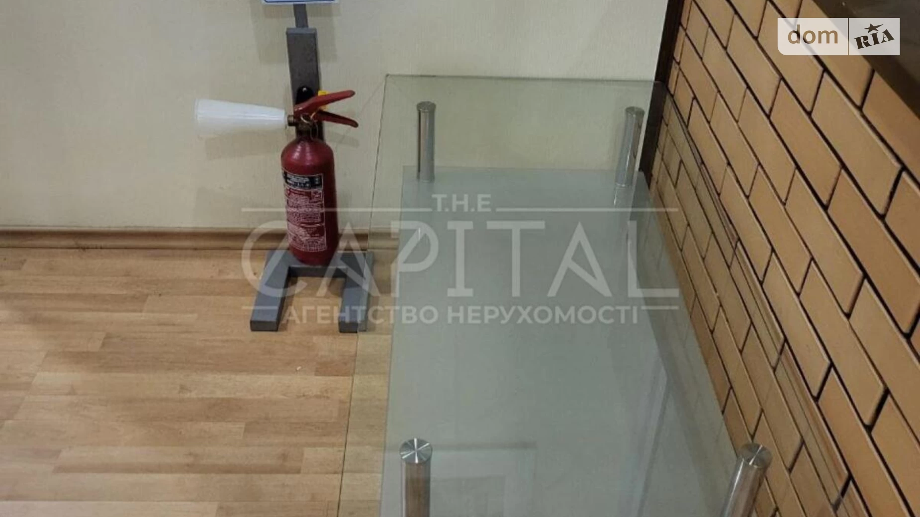 Продається офіс 195 кв. м в бізнес-центрі, цена: 250000 $ - фото 4