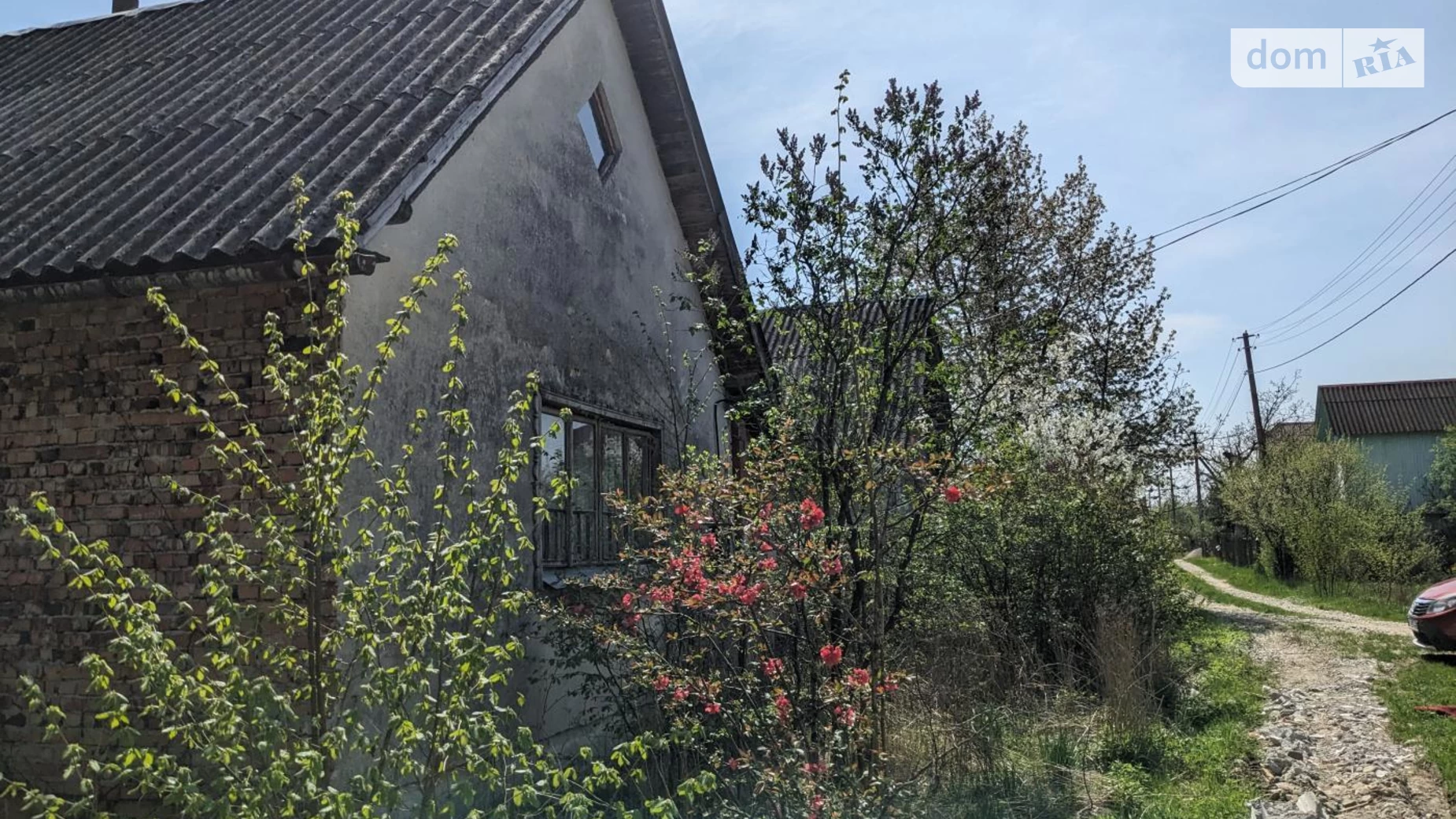 вул. Хмельницького Майдан, цена: 9500 $ - фото 5