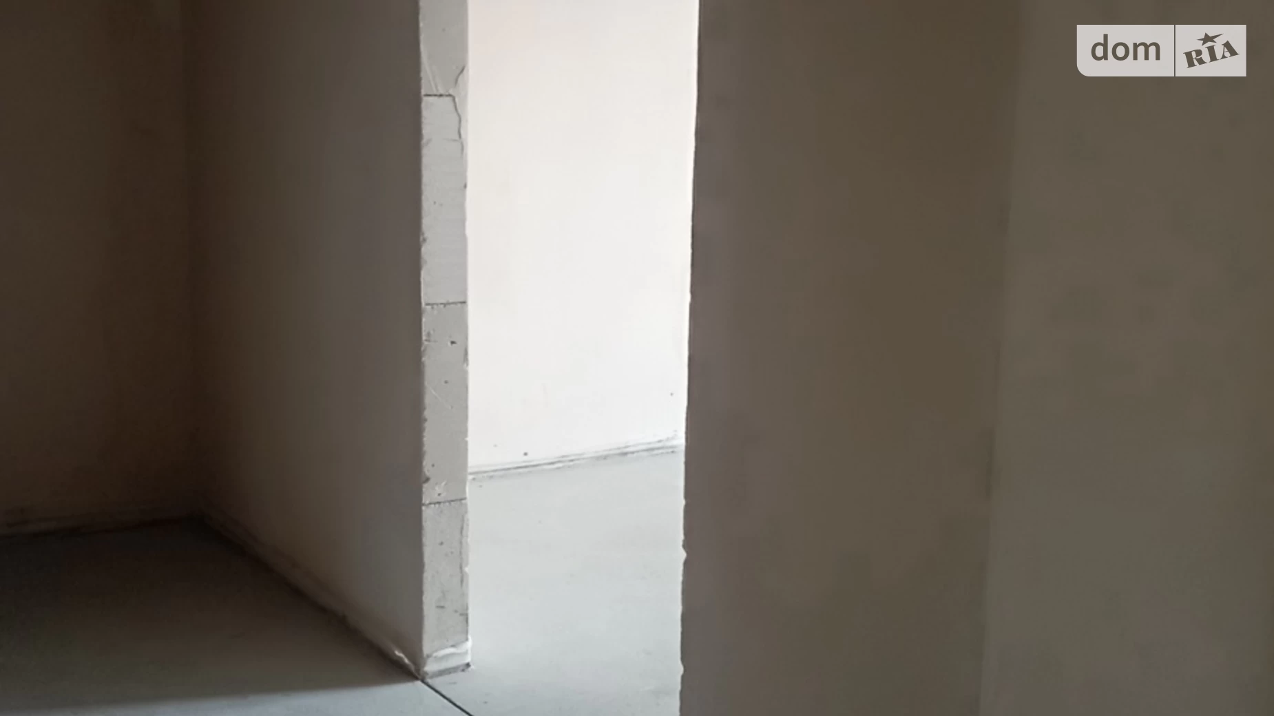 Продається 1-кімнатна квартира 40 кв. м у Крижанівка, цена: 31500 $ - фото 4