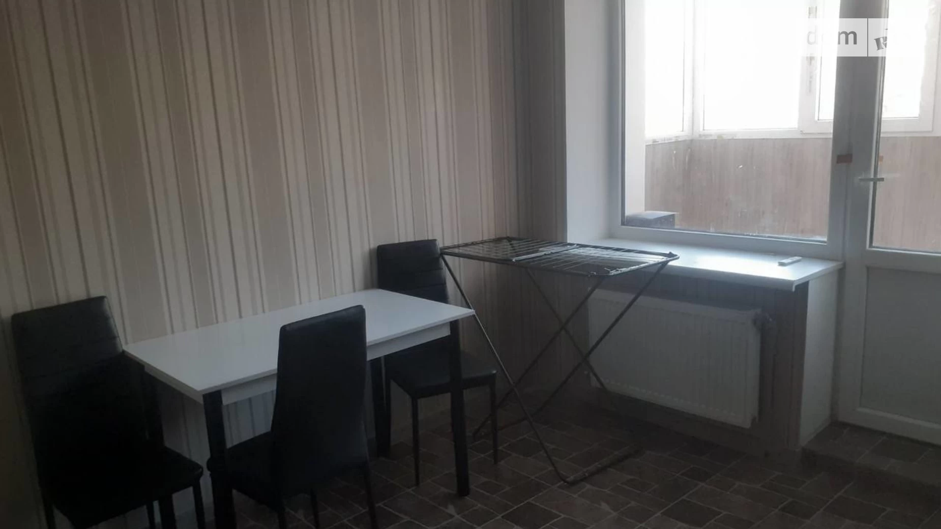Продається 2-кімнатна квартира 69.47 кв. м у Сумах, просп. Михайла Лушпи, 5 корпус 21 - фото 2