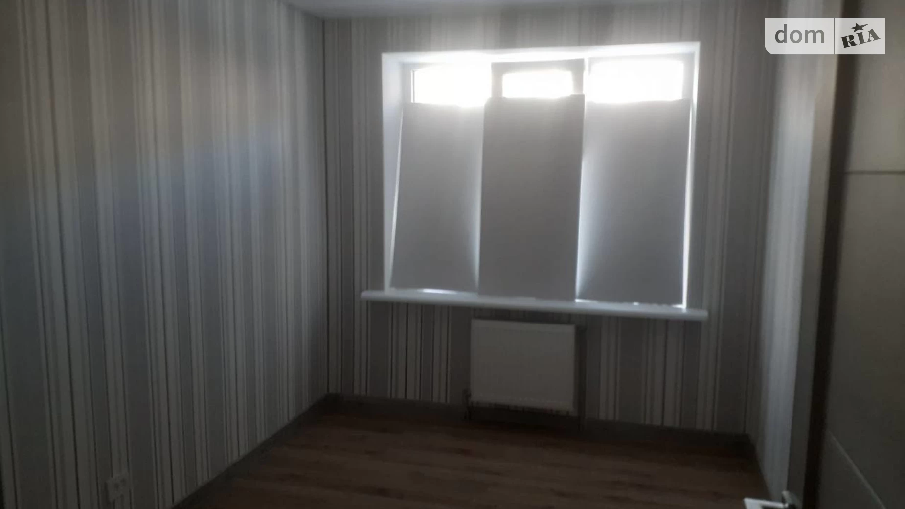 Продається 2-кімнатна квартира 69.47 кв. м у Сумах, просп. Михайла Лушпи, 5 корпус 21 - фото 4