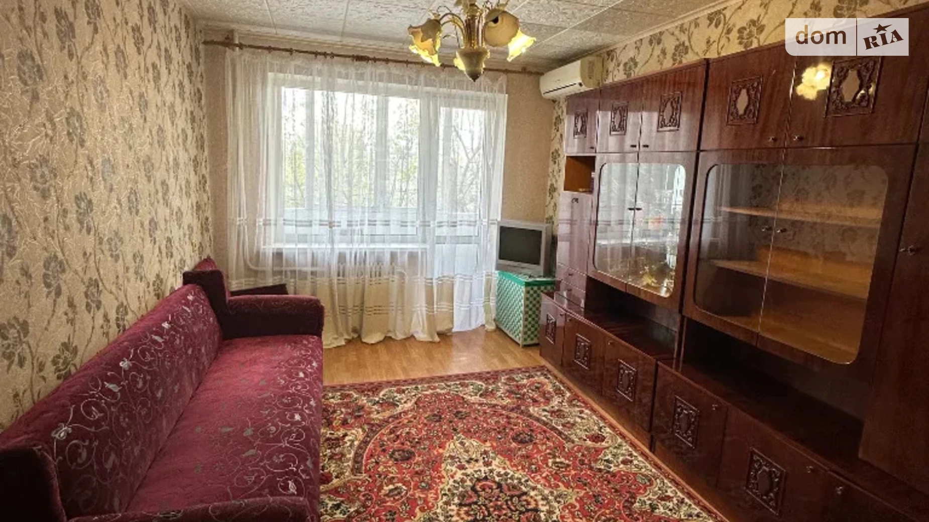 ул. Большая Диивська, 22 Красный Камень Днепр Покровская - фото 2