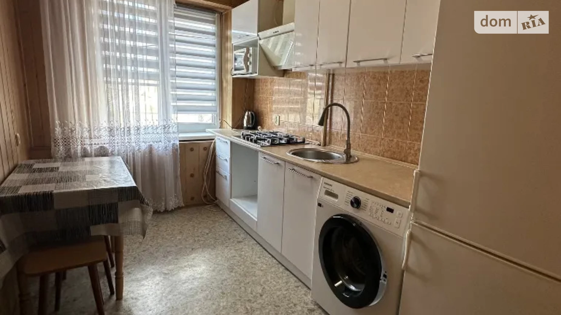ул. Большая Диивська, 22 Красный Камень Днепр Покровская - фото 5