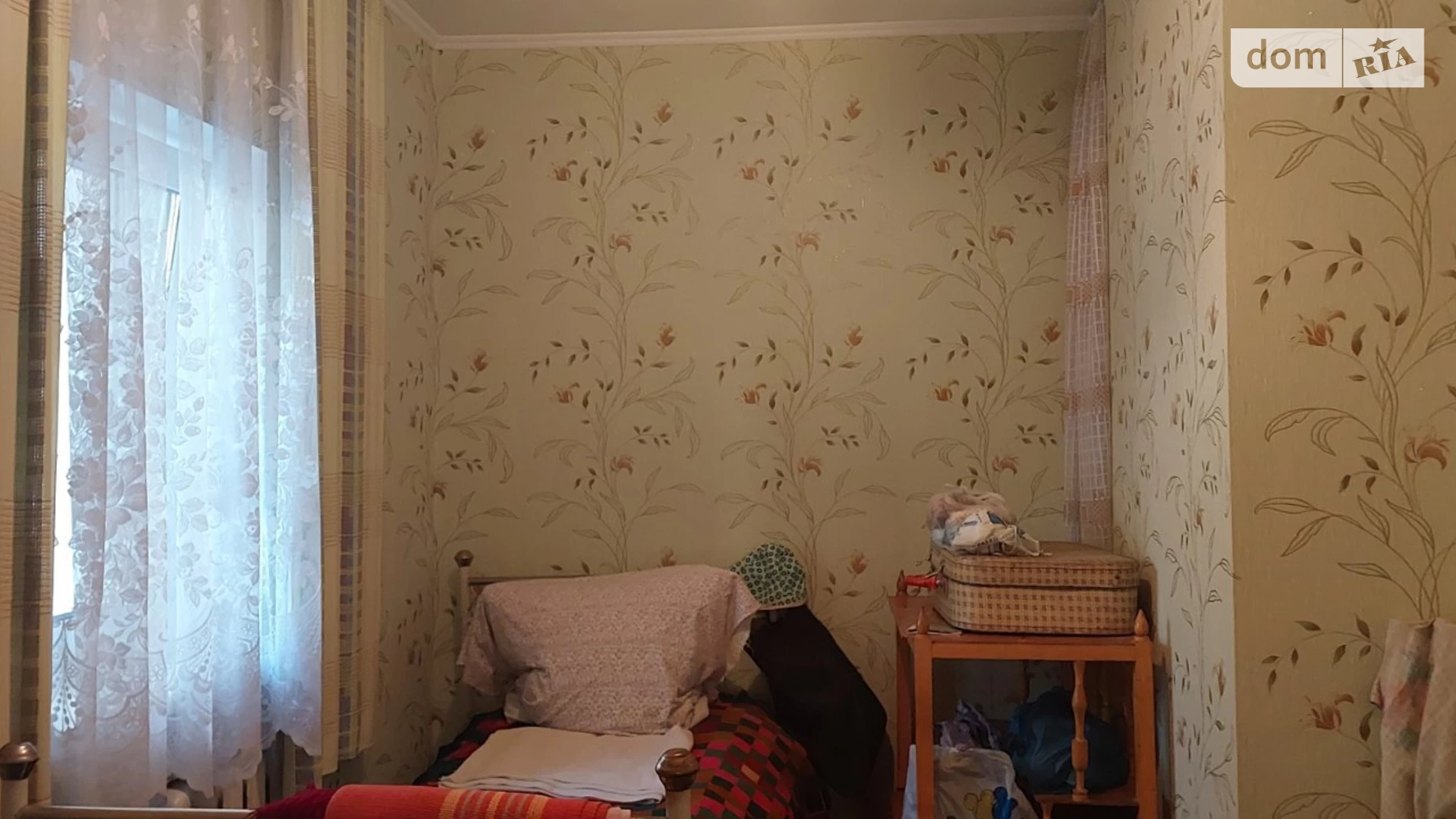 Продается часть дома 30 кв. м с террасой, цена: 30000 $ - фото 2