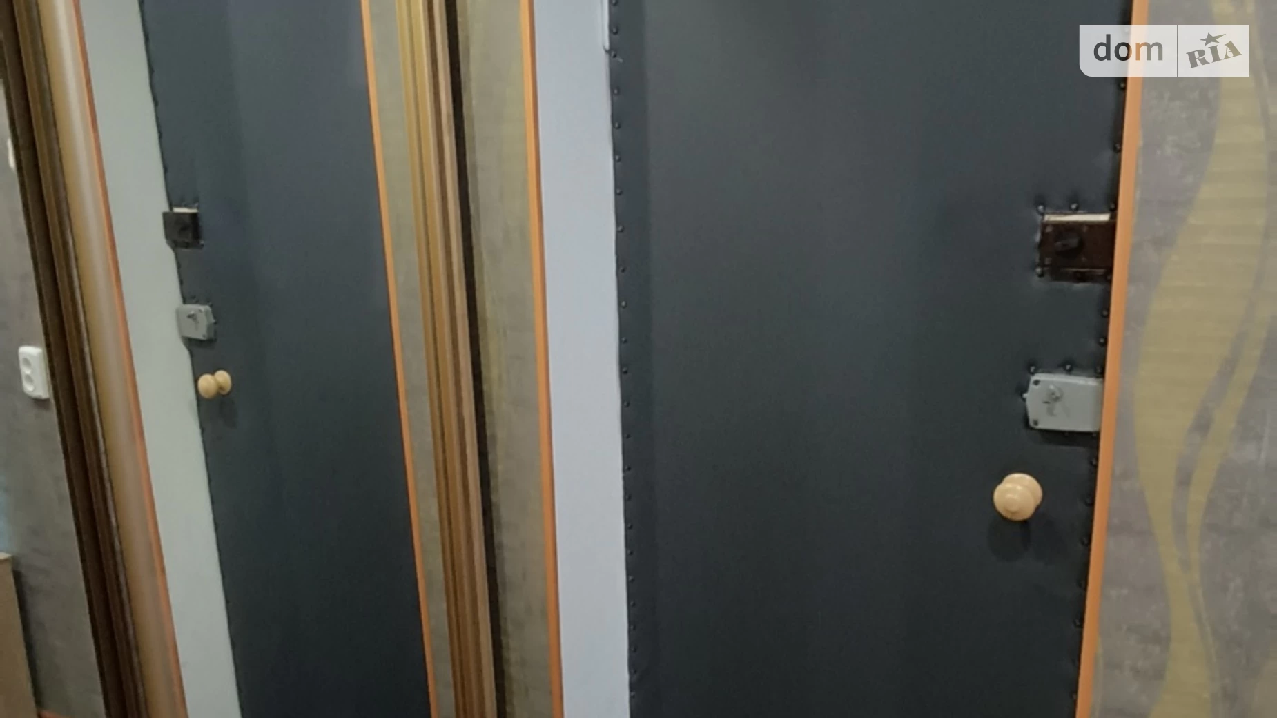 Продается 1-комнатная квартира 31 кв. м в Николаеве, цена: 16500 $ - фото 5