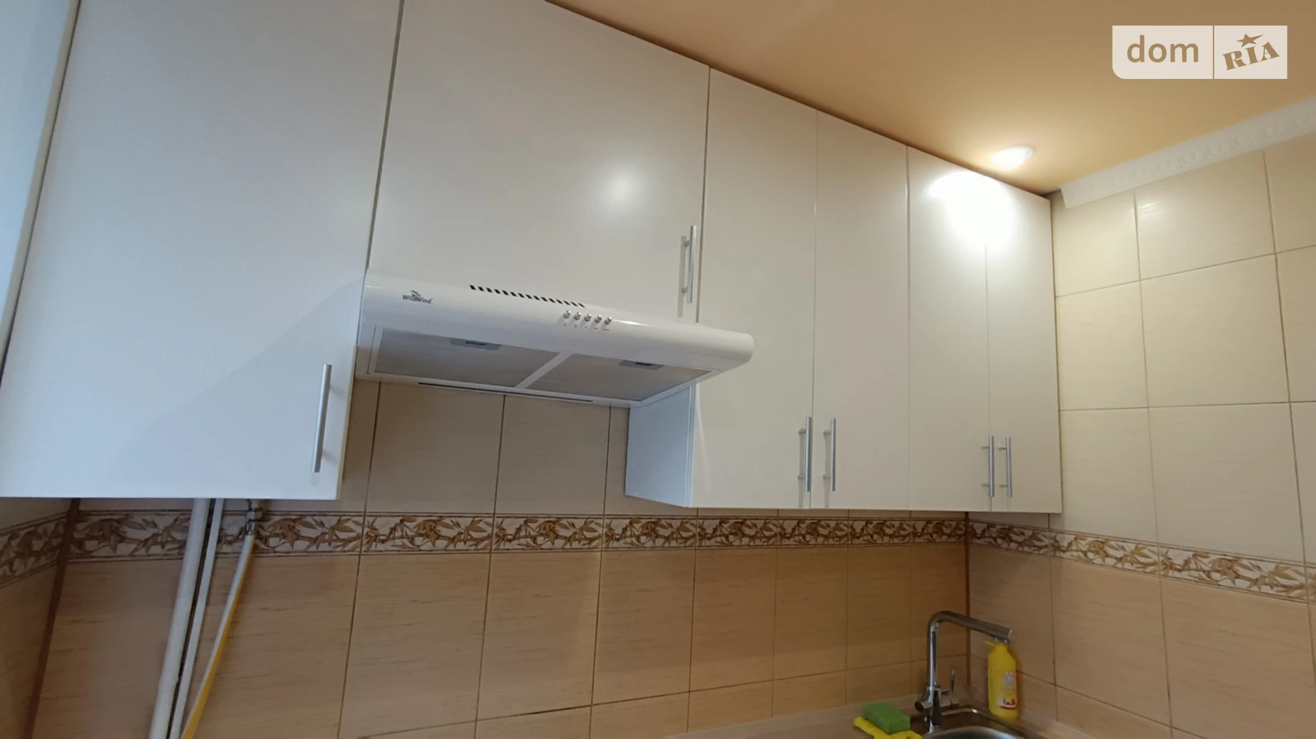 Продается 1-комнатная квартира 31 кв. м в Николаеве, цена: 16500 $ - фото 3