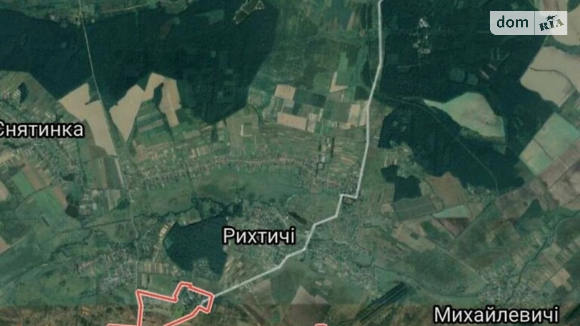 Продається будинок 2 поверховий 160 кв. м з мансардою, цена: 20000 $ - фото 2