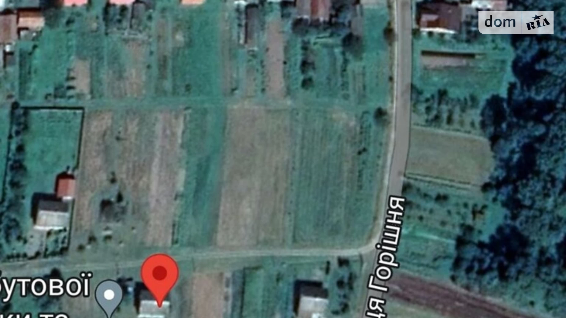 Продається будинок 2 поверховий 160 кв. м з мансардою, цена: 20000 $ - фото 3