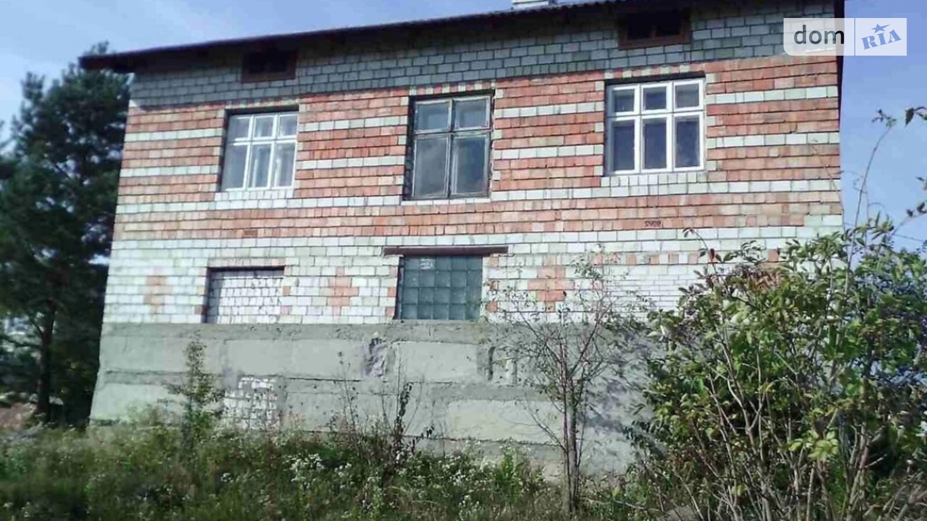 Продається будинок 2 поверховий 160 кв. м з мансардою, цена: 20000 $ - фото 4
