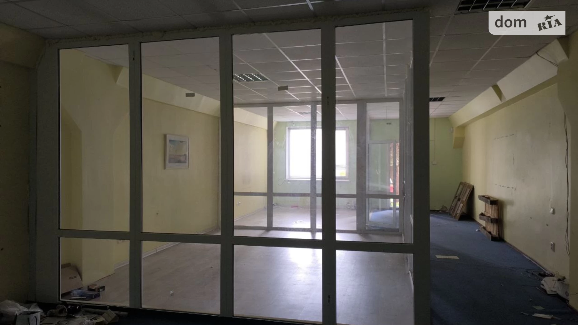 Продається приміщення вільного призначення 181.5 кв. м в 4-поверховій будівлі, цена: 80000 $ - фото 3