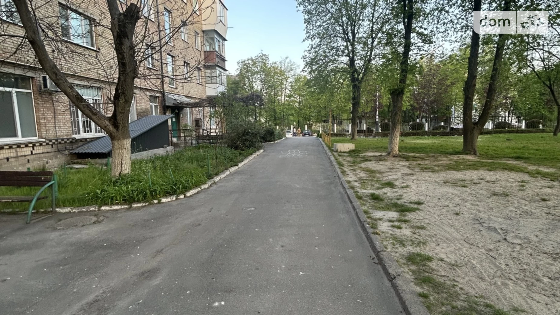Продается 2-комнатная квартира 45.6 кв. м в Буче, ул. Энергетиков, 10 - фото 4